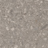 Керамогранит VITRA CEPPOSTONE R9 Ректификат Темный Греж Матовый 80X80 K947464R0001VTET