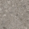 Керамогранит VITRA CEPPOSTONE R9 Ректификат Темный Греж Матовый 80X80 K947464R0001VTET