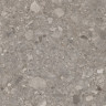 Керамогранит VITRA CEPPOSTONE R9 Ректификат Темный Греж Матовый 80X80 K947464R0001VTET