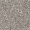 Керамогранит VITRA CEPPOSTONE R9 Ректификат Темный Греж Матовый 80X80 K947464R0001VTET