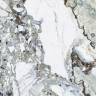Керамогранит VITRA CITYMARBLE R9 Ректификат Амазония Мультиколор Лаппато 60x60 K951839LPR01VTE0