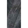 Керамогранит VITRA CITYMARBLE R9 Ректификат Калакатта Блэк Лаппато 60x120 K951845LPR01VTEP