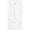 Керамогранит VITRA CITYMARBLE R9 Ректификат Статуарио Венато Лаппато 60x120 K951844LPR01VTEP