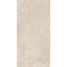 Керамогранит VITRA CITYSTONE R10A Ректификат Травертин Клауд Матовый 60x120 K951848R0001VTEP