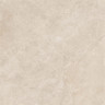 Керамогранит VITRA CITYSTONE R10A Ректификат Травертин Клауд Матовый 60x60 K951841R0001VTE0
