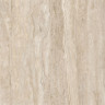 Керамогранит VITRA CITYSTONE R10A Ректификат Травертин Линейный Матовый 60x60 K951840R0001VTE0