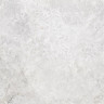 Керамогранит VITRA MAMORI R9 Ректификат Благородный Кремовый Лаппато 60x60 K946535LPR01VTE0