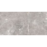 Керамогранит VITRA MAMORI R9 Ректификат Холодный Греж Лаппато 30x60 K946541LPR01VTE0