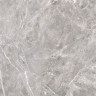 Керамогранит VITRA MAMORI R9 Ректификат Холодный Греж Лаппато 60x60 K946536LPR01VTE0