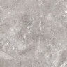 Керамогранит VITRA MAMORI R9 Ректификат Холодный Греж Лаппато 60x60 K946536LPR01VTE0
