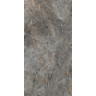Керамогранит VITRA MARBLE-X R9 Ректификат Аугустос Тауп Лаппато 30x60 K949772LPR01VTE0