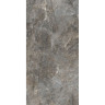 Керамогранит VITRA MARBLE-X R9 Ректификат Аугустос Тауп Лаппато 60x120 K949750LPR01VTEP