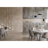 Керамогранит VITRA MARBLE-X R9 Ректификат Дезерт Роуз Терра Лаппато 60x60 K949763LPR01VTE0