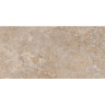 Керамогранит VITRA MARBLE-X Ректификат Дезерт Роуз Терра Полированный 60x120 K949810FLPR1VTST