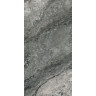 Керамогранит VITRA MARBLESET R9 Ректификат Иллюжн Темно-серый Лаппато 60x120 K951331LPR01VTEP
