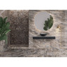 Керамогранит VITRA MARBLESEТ R9 Ректификат Мозаика Оробико Темный Греж Лаппато 7.5X7.5 K9513748LPR1VTE0