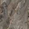 Керамогранит VITRA MARBLESET R9 Ректификат Оробико Темный Греж Лаппато 60x60 K951304LPR01VTE0