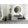 Керамогранит VITRA MARBLESET R9 Ректификат Венато Светло-серый Лаппато 60x120 K951330LPR01VTEP