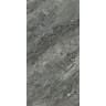Керамогранит VITRA MARBLESET Ректификат Иллюжн Темно-серый Полированный 60x120 K951298FLPR1VTST