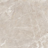 Керамогранит VITRA MARMOSTONE R10B Ректификат Норковый Матовый 80X80 K950188R0001VTET