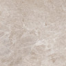 Керамогранит VITRA MARMOSTONE R10B Ректификат Норковый Матовый 80X80 K950188R0001VTET
