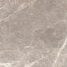 Керамогранит VITRA MARMOSTONE R10B Ректификат Темный Греж Матовый 80X80 K950189R0001VTET