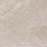 Керамогранит VITRA MARMOSTONE R9 Ректификат Норковый Лаппато 60x60 K951295LPR01VTE0