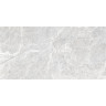 Керамогранит VITRA MARMOSTONE R9 Ректификат Светло-серый Лаппато 60x120 K951325LPR01VTEP