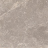 Керамогранит VITRA MARMOSTONE R9 Ректификат Темный Греж Лаппато 60x60 K951296LPR01VTE0