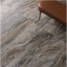 Керамогранит VITRA MARMOSTONE R9 Ректификат Темный Греж Лаппато 60x60 K951296LPR01VTE0