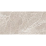 Керамогранит VITRA MARMOSTONE Ректификат Темный Греж Полированный 60x120 K950179FLPR1VTST