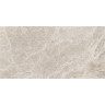 Керамогранит VITRA MARMOSTONE Ректификат Темный Греж Полированный 60x120 K950179FLPR1VTST