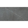 Керамогранит VITRA NAPOLI R10A Ректификат Антрацит Матовый 30x60 K946582R0001VTE0