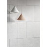 Керамогранит VITRA NEWCON R10A Ректификат Белый Матовый 60x60 K945786R0001VTE0