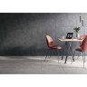 Керамогранит VITRA NEWCON Серебристо-Серый Матовый R10A Ректификат 30x60 K945752R0001VTE0