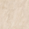 Керамогранит VITRA QUARSTONE R10B Ректификат Бежевый Матовый 60x60 K951810R0001VTE0