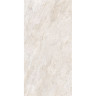 Керамогранит VITRA QUARSTONE R10B Ректификат Белый Матовый 60x120 K951803R0001VTEP