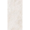 Керамогранит VITRA QUARSTONE R10B Ректификат Белый Матовый 60x120 K951803R0001VTEP