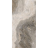 Керамогранит VITRA QUARSTONE R10B Ректификат Декоративный Фон 60x120 K951850R0001VTEP