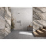 Керамогранит VITRA QUARSTONE R10B Ректификат Декоративный Фон 60x120 K951850R0001VTEP