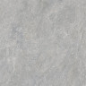 Керамогранит VITRA QUARSTONE R10B Ректификат Серый Матовый 60x60 K951811R0001VTE0