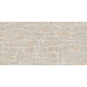 Керамогранит VITRA STONE-X Этнический Микс Холодная Гамма Матовый R10A Ректификат 30x60 K949803R0001VTE0