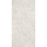 Керамогранит VITRA STONE-X R10A Ректификат Белый Матовый 60x120 K949743R0001VTEP