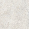 Керамогранит VITRA STONE-X R10A Ректификат Белый Матовый 60x60 K949779R0001VTE0
