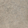 Керамогранит VITRA STONE-X R10A Ректификат Тауп Матовый 60x60 K949782R0001VTE0