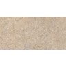 Керамогранит VITRA STONE-X R10A Ректификат Терра Матовый 30x60 K949787R0001VTE0