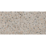 Керамогранит VITRA TERRAZZO-X R9 Ректификат Темный Лаппато 30x60 K949776LPR01VTE0