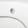 Напольный унитаз VITRA NORM FIT 9844B099-7203