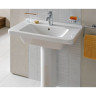 Пьедестал VITRA ZENTRUM 6936B003-7035