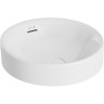 Раковина-чаша VITRA METROPOLE 40 см 7532B003-0673